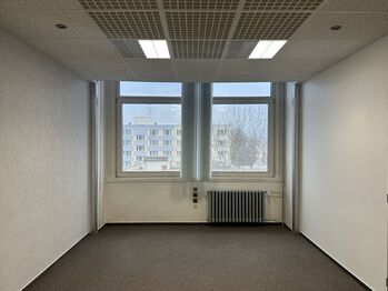 Pronájem komerčního objektu, 20 m2, Prachatice