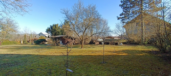 Pronájem pozemku, 857 m2, Plzeň