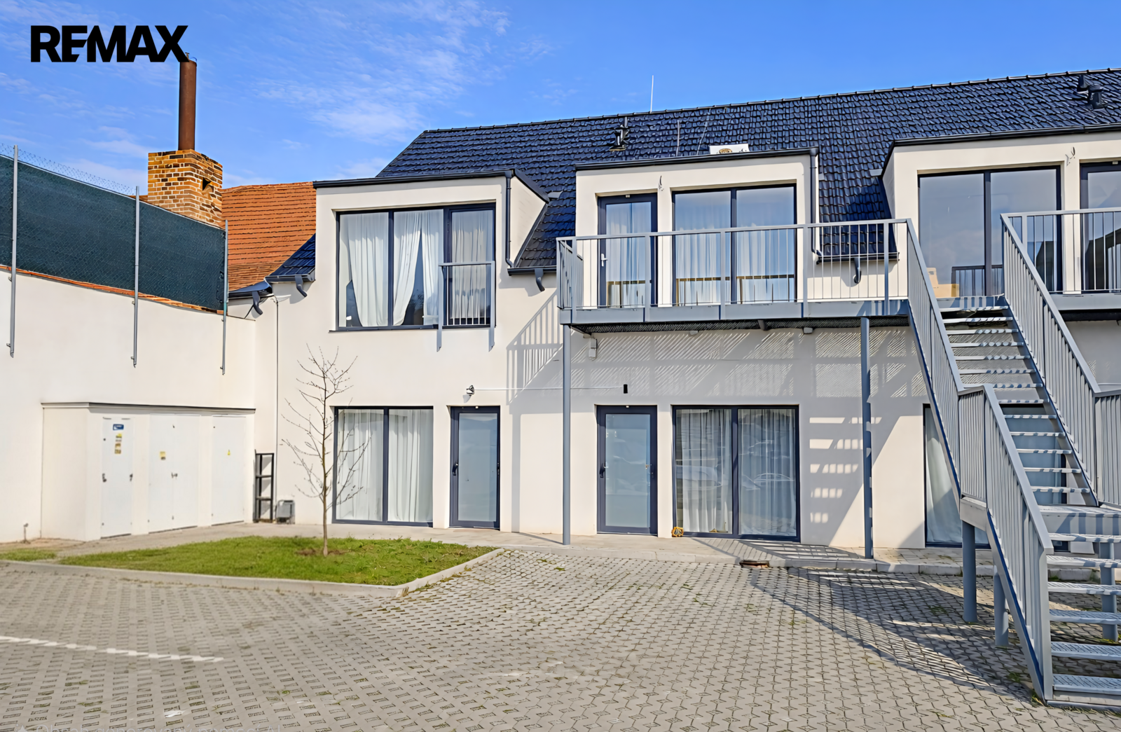 Prodej domu, 101 m2, Zlončice