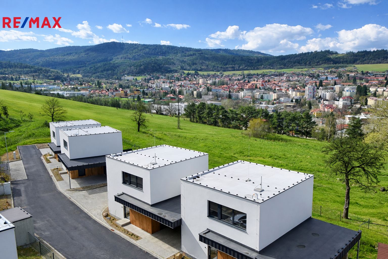 Prodej domu, 95 m2, Prachatice