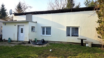 Prodej domu, 343 m2, Libiš