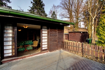 Prodej chaty / chalupy, 84 m2, Kladruby