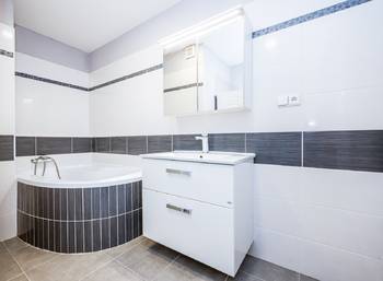 Prodej bytu 3+1 v družstevním vlastnictví, 77 m2, Ústí nad Labem