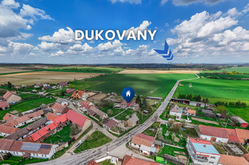 Prodej domu, 143 m2, Tavíkovice