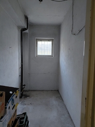 Pronájem komerčního objektu, 745 m2, Prachatice