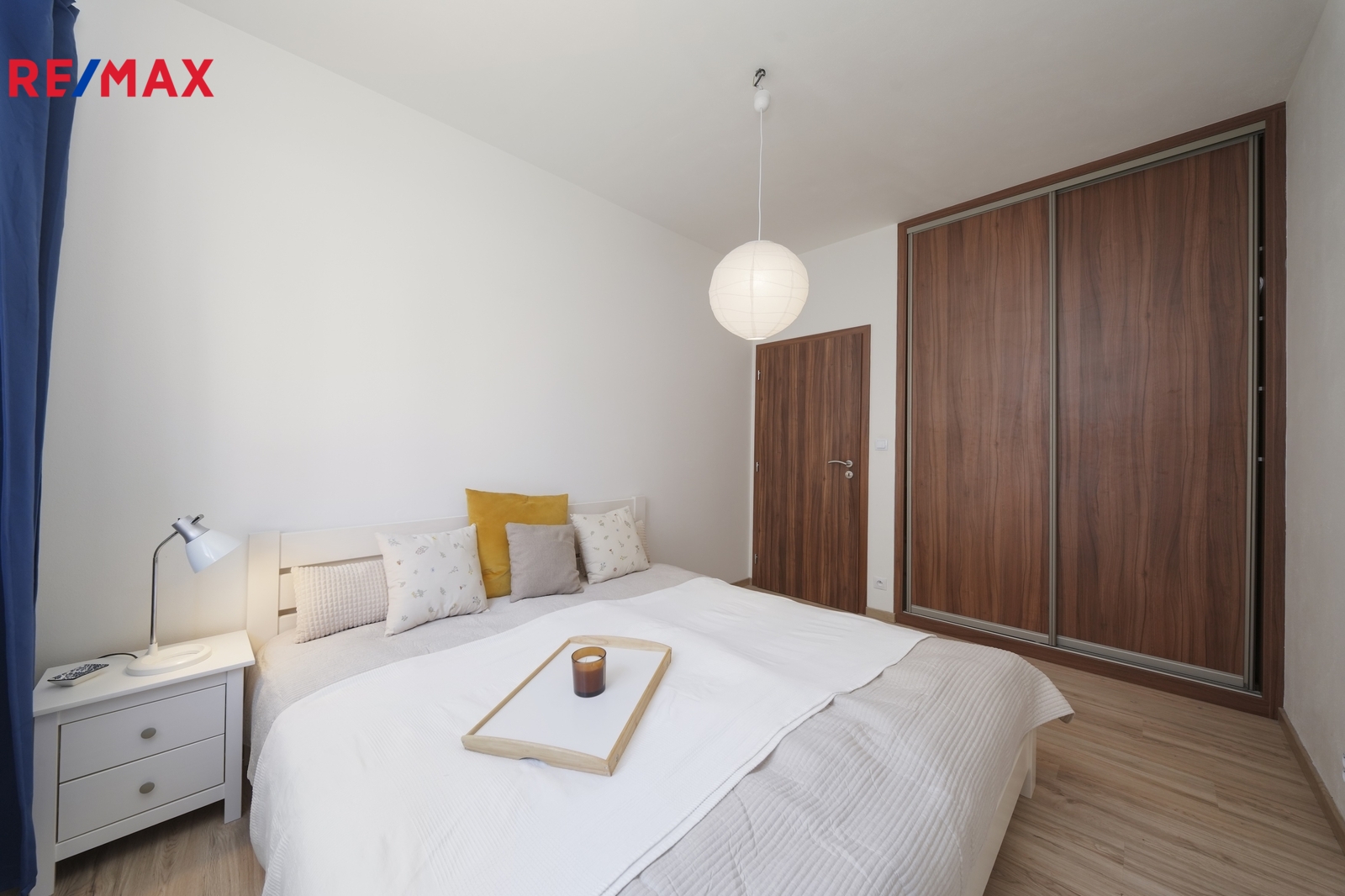 Prodej bytu 2+kk v osobním vlastnictví, 49 m2, Brno