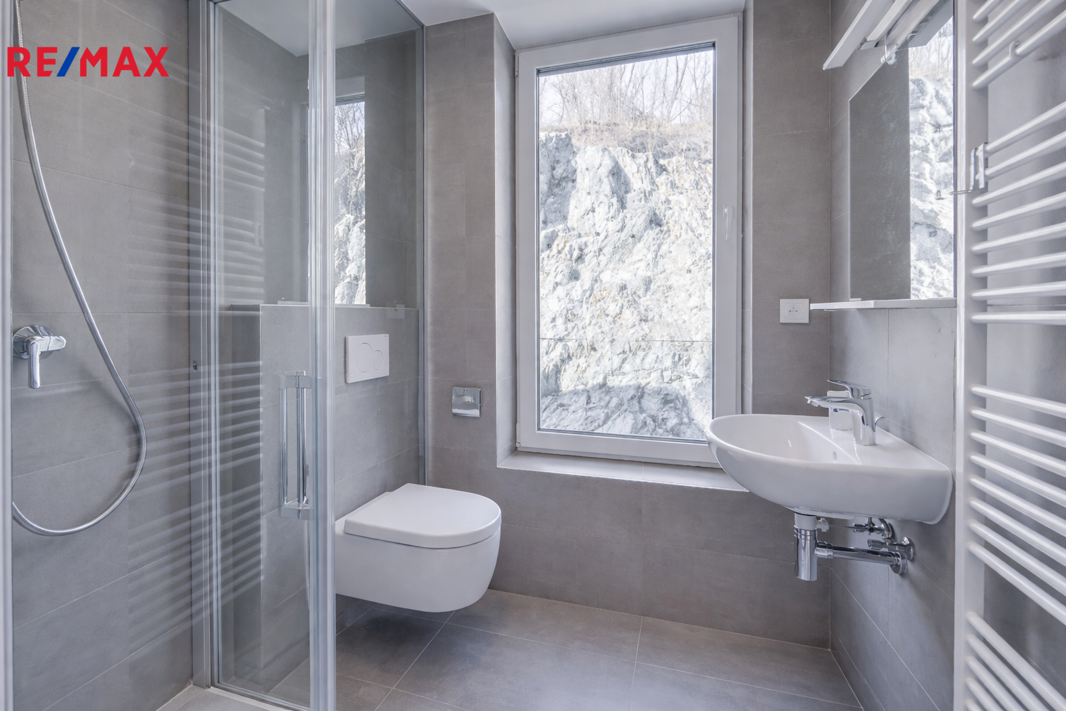 Pronájem bytu 1+kk v osobním vlastnictví, 28 m2, Brno