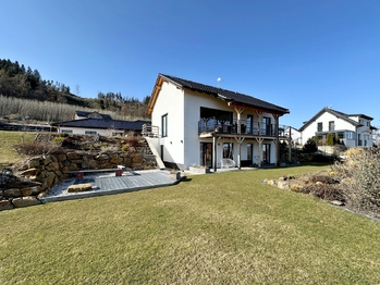 Prodej domu, 140 m2, Prachatice
