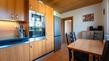 Prodej domu, 96 m2, Kuřim