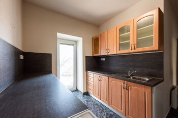Prodej domu, 420 m2, Velké Opatovice