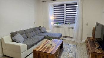 Prodej domu, 71 m2, Ivančice