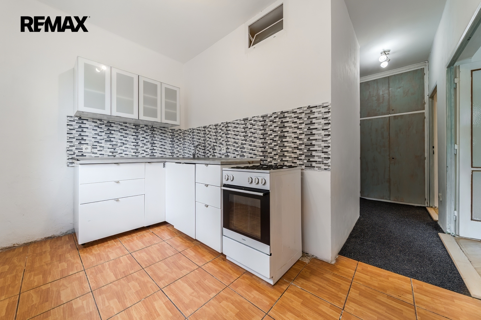 Pronájem bytu 2+1 v družstevním vlastnictví, 56 m2, Karviná