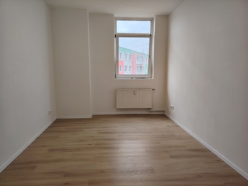 Pronájem bytu 1+kk v osobním vlastnictví, 27 m2, Litoměřice