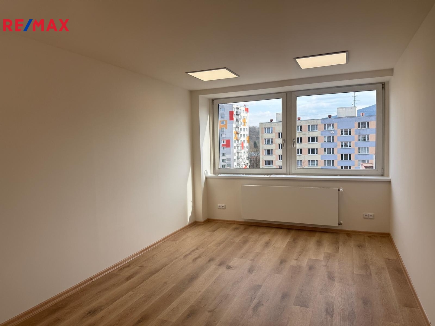 Pronájem komerčního objektu, 22 m2, Prachatice