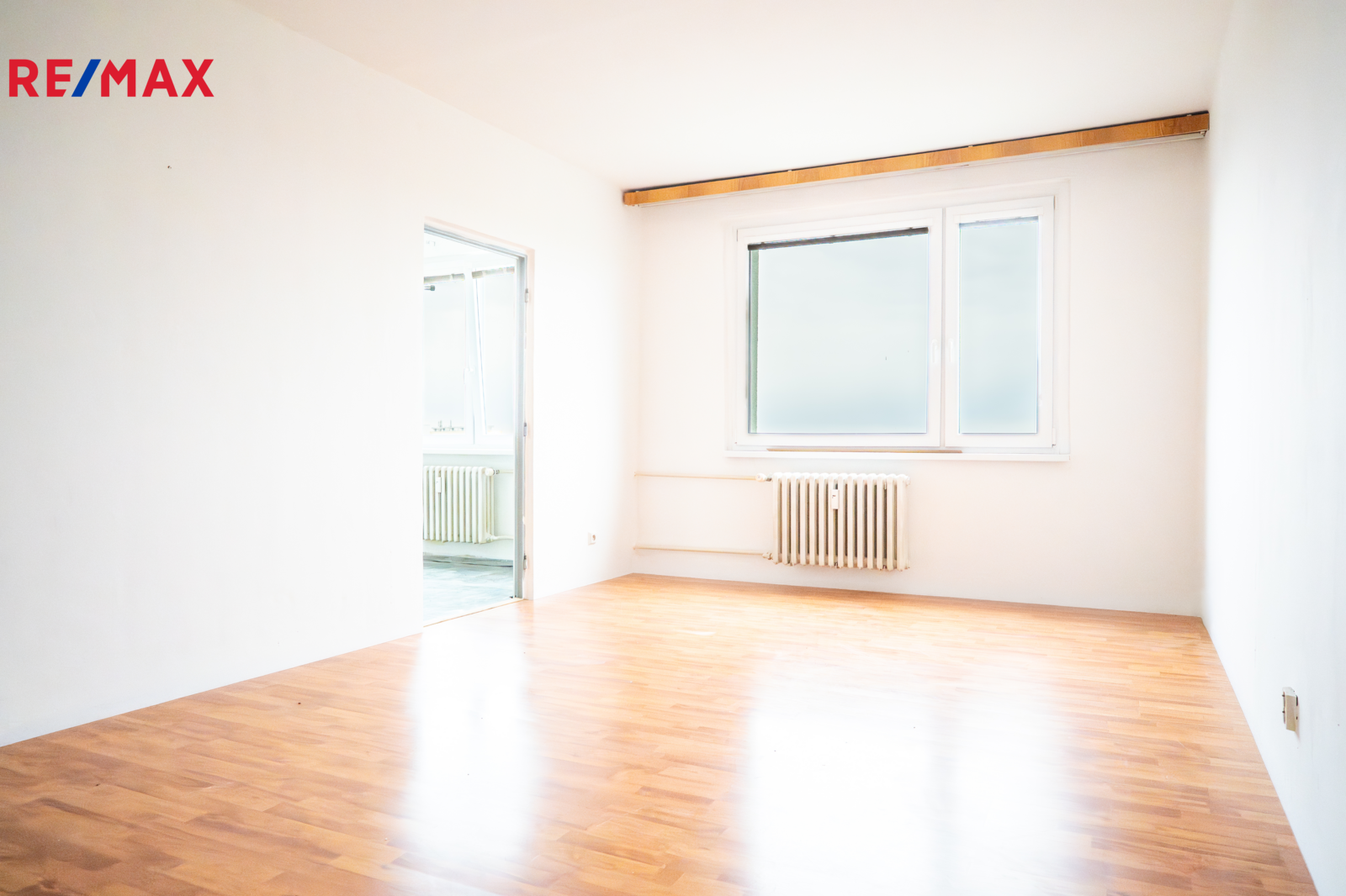 Prodej bytu 2+1 v osobním vlastnictví, 62 m2, Hradec Králové