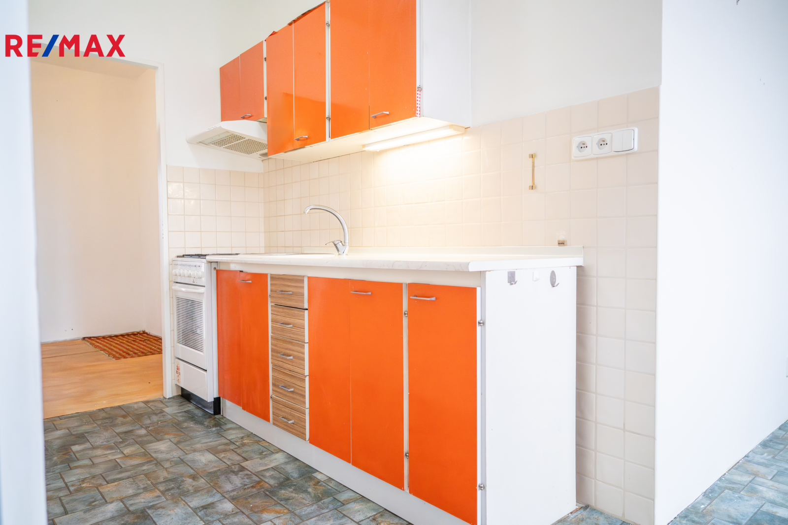 Prodej bytu 2+1 v osobním vlastnictví, 62 m2, Hradec Králové