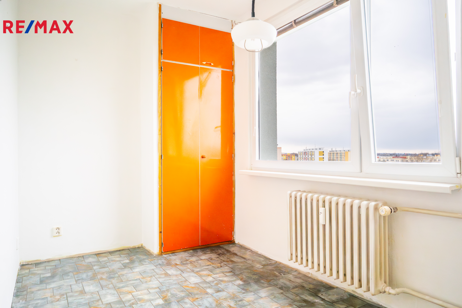 Prodej bytu 2+1 v osobním vlastnictví, 62 m2, Hradec Králové