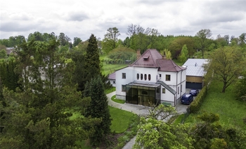 Prodej domu, 860 m2, Příbor