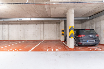 Pronájem malého objektu, 13 m2, Praha 9 - Hrdlořezy