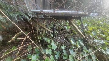 Prodej pozemku, 549 m2, Kolín