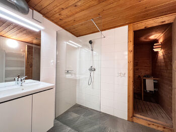 Pronájem bytu 2+kk v osobním vlastnictví, 80 m2, Brno