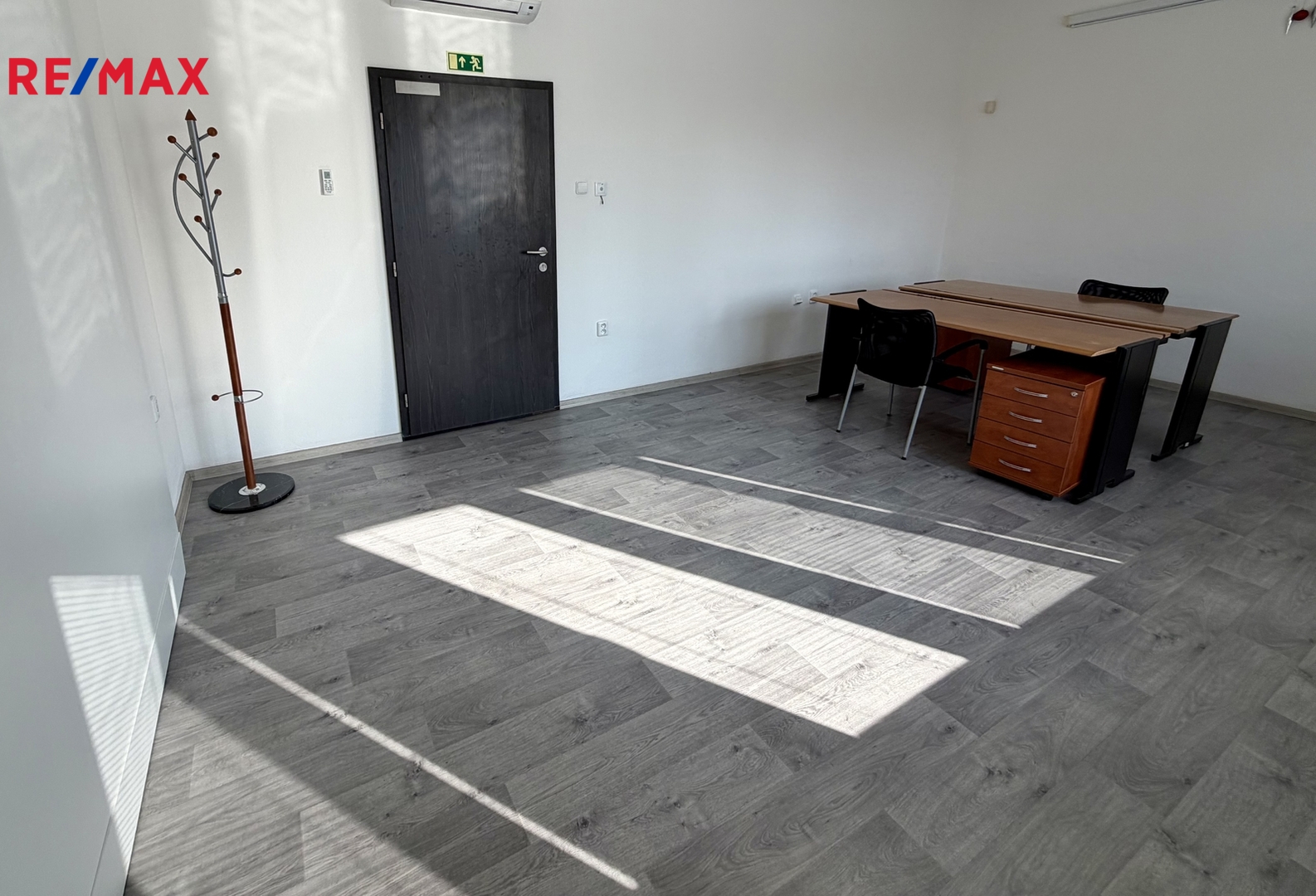 Pronájem komerčního objektu, 24 m2, Uherské Hradiště