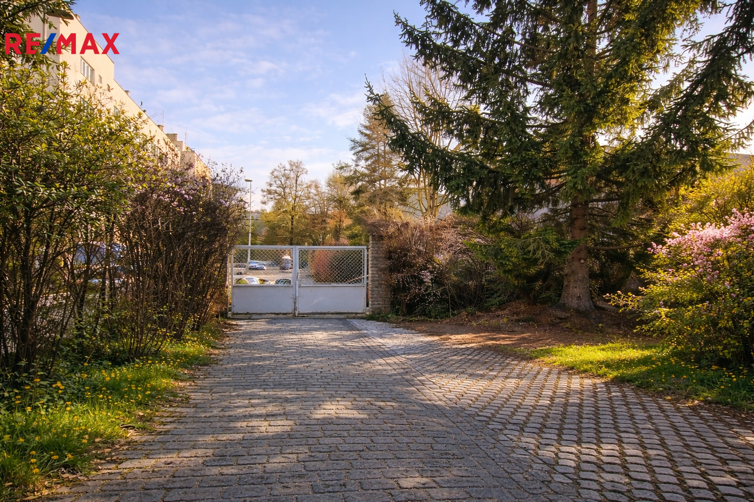 Prodej malého objektu, 16 m2, Praha 6 - Břevnov