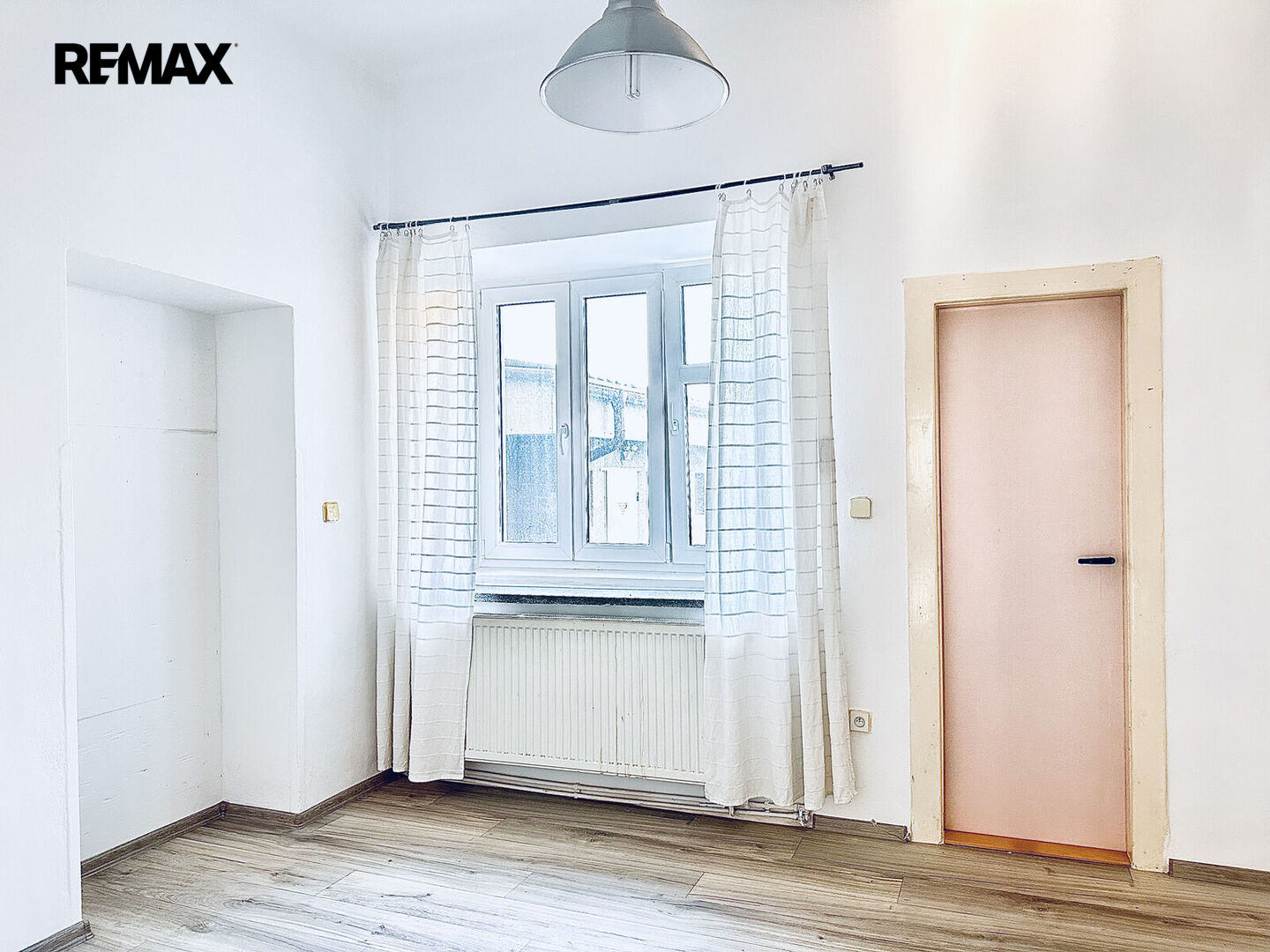 Prodej bytu 3+kk v osobním vlastnictví, 82 m2, Nový Jičín