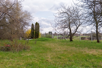 Prodej pozemku, 2410 m2, Brno