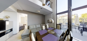 Prodej domu, 280 m2, Kostelec nad Labem