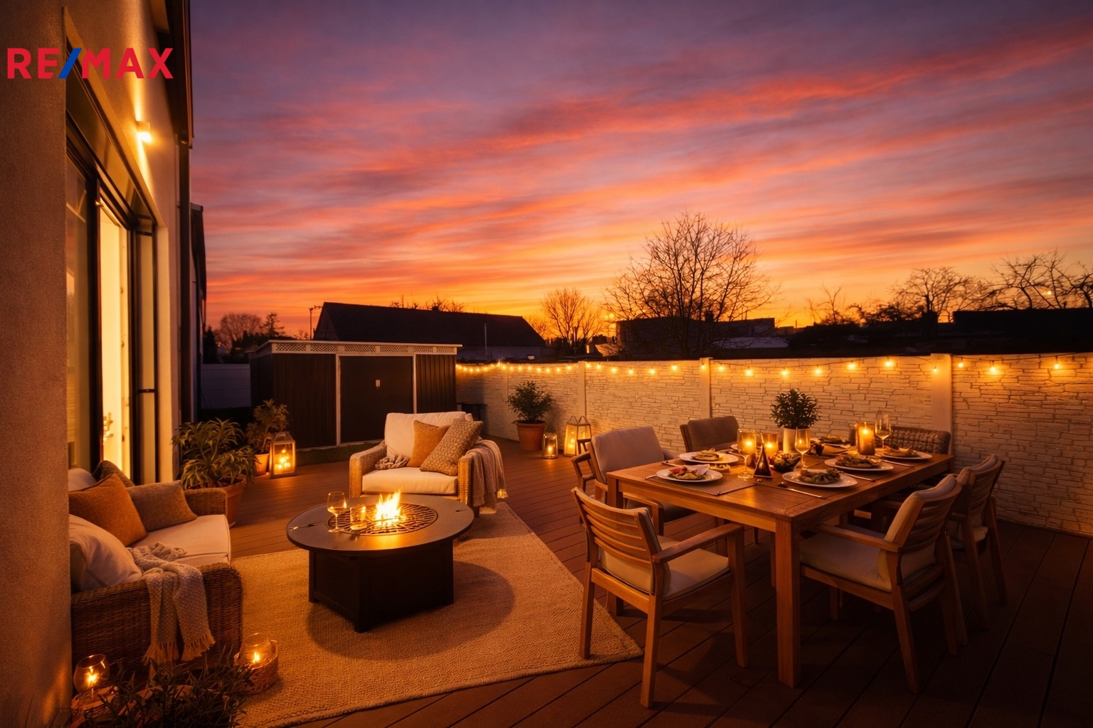 Prodej bytu 5+kk v osobním vlastnictví, 113 m2, Kutná Hora