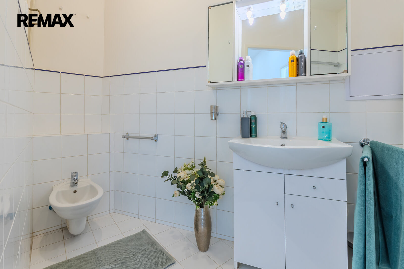 Prodej bytu 3+kk, 88 m2, Praha