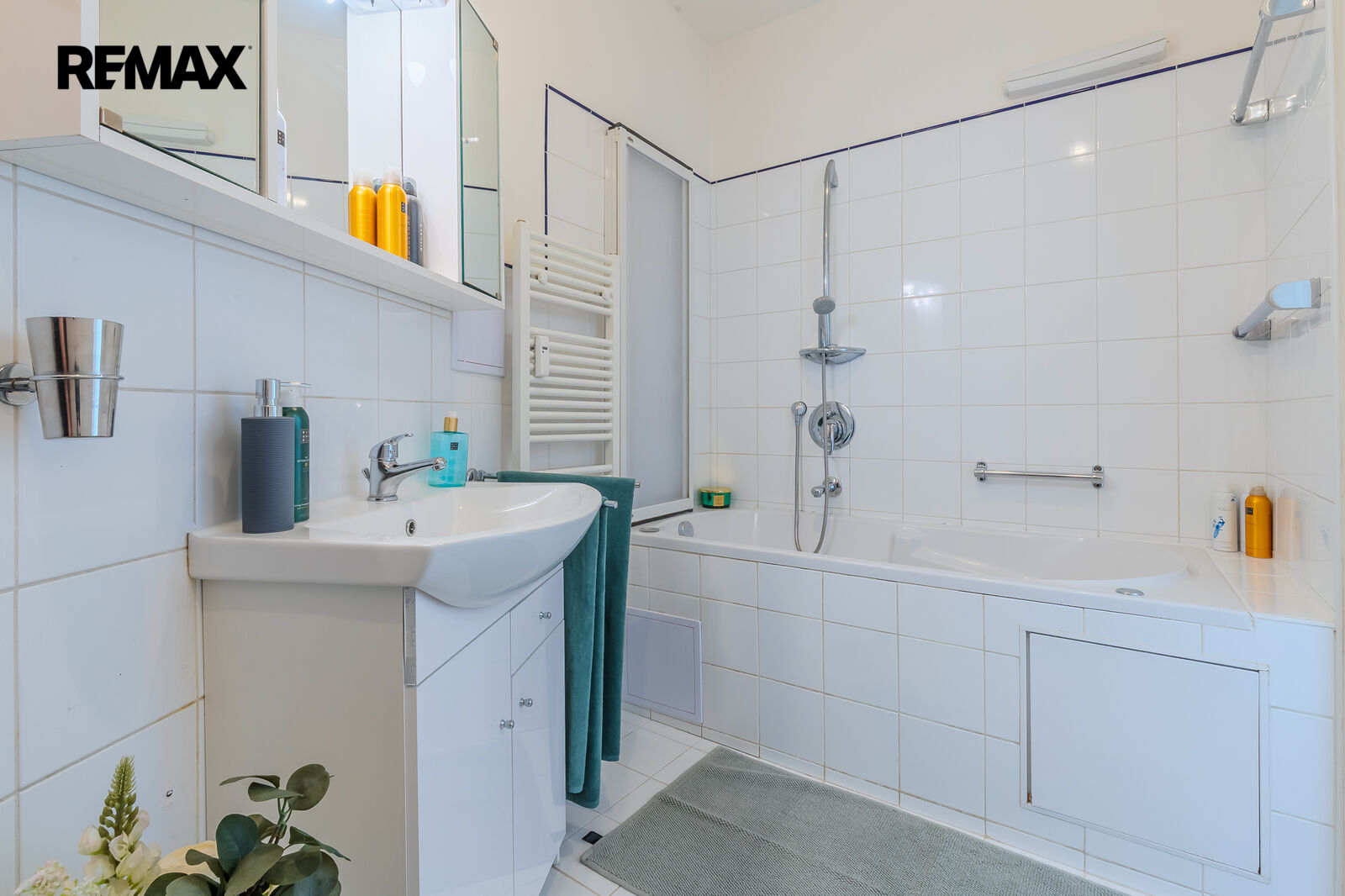Prodej bytu 3+kk, 88 m2, Praha