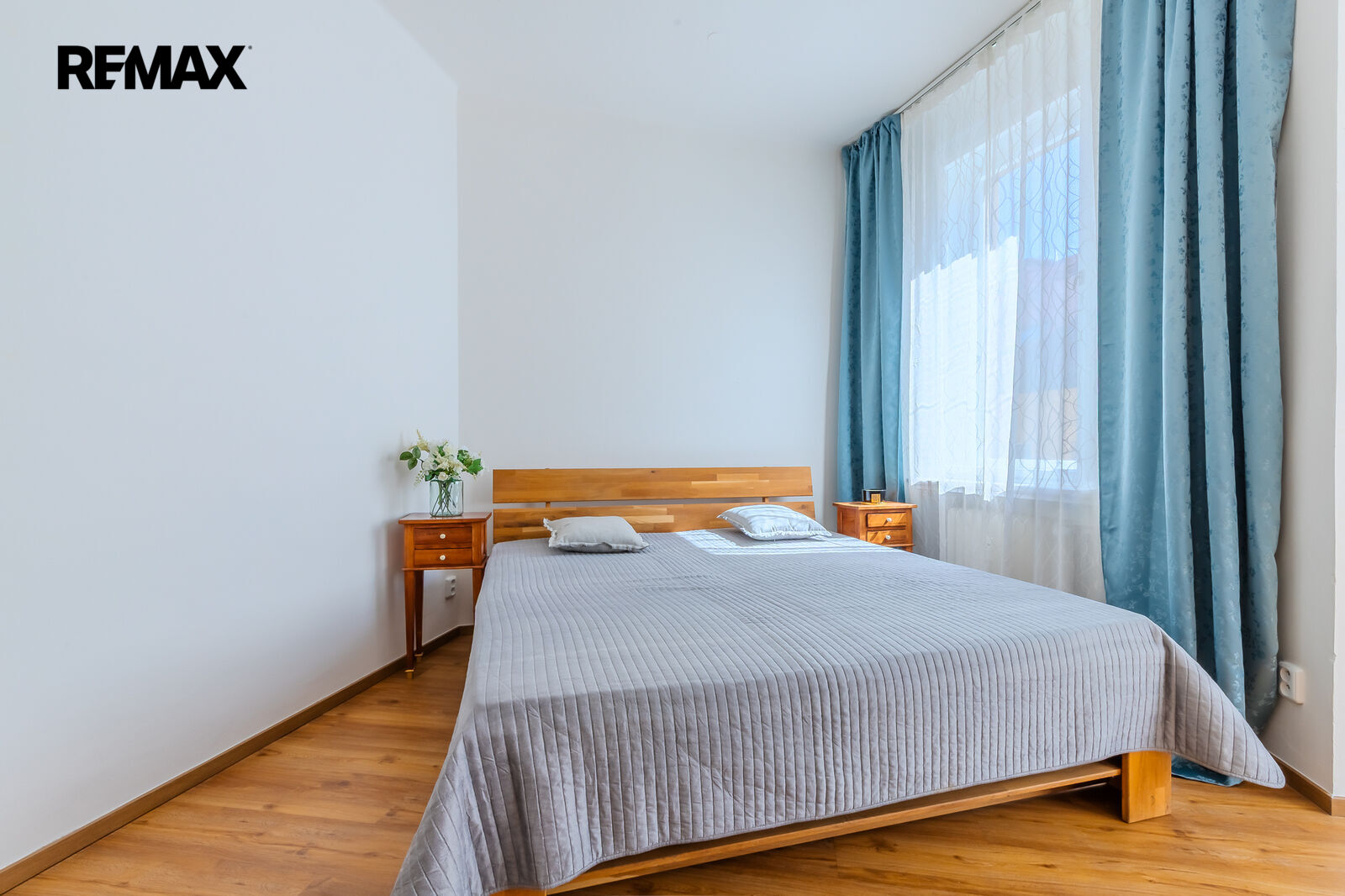 Prodej bytu 3+kk, 88 m2, Praha