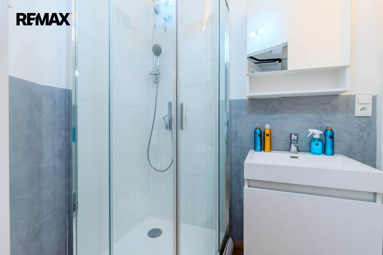 Prodej bytu 3+kk, 88 m2, Praha
