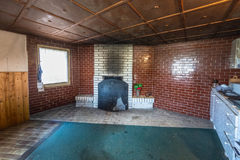 Prodej chaty / chalupy, 30 m2, Litvínov