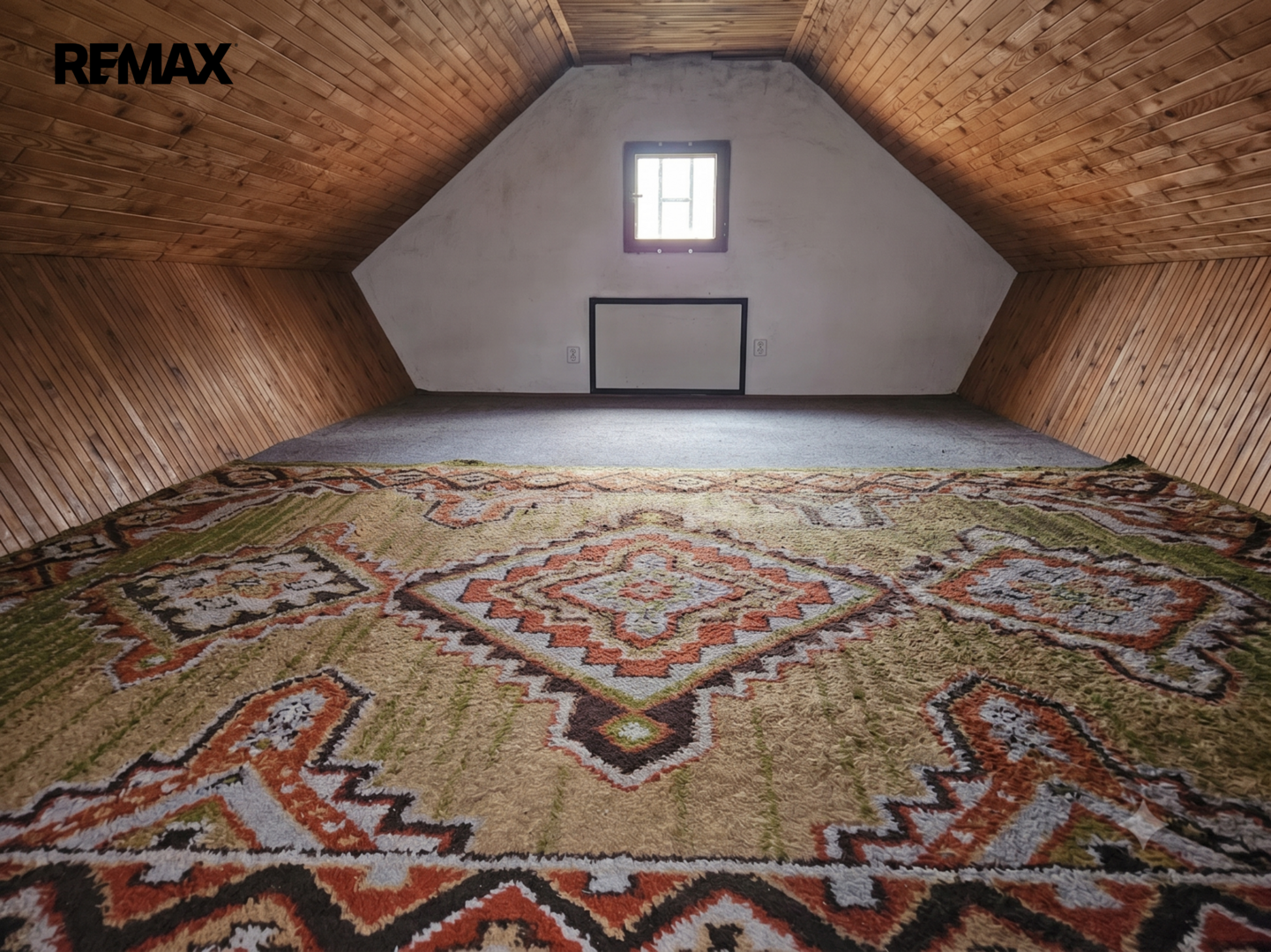 Prodej chaty / chalupy, 30 m2, Litvínov