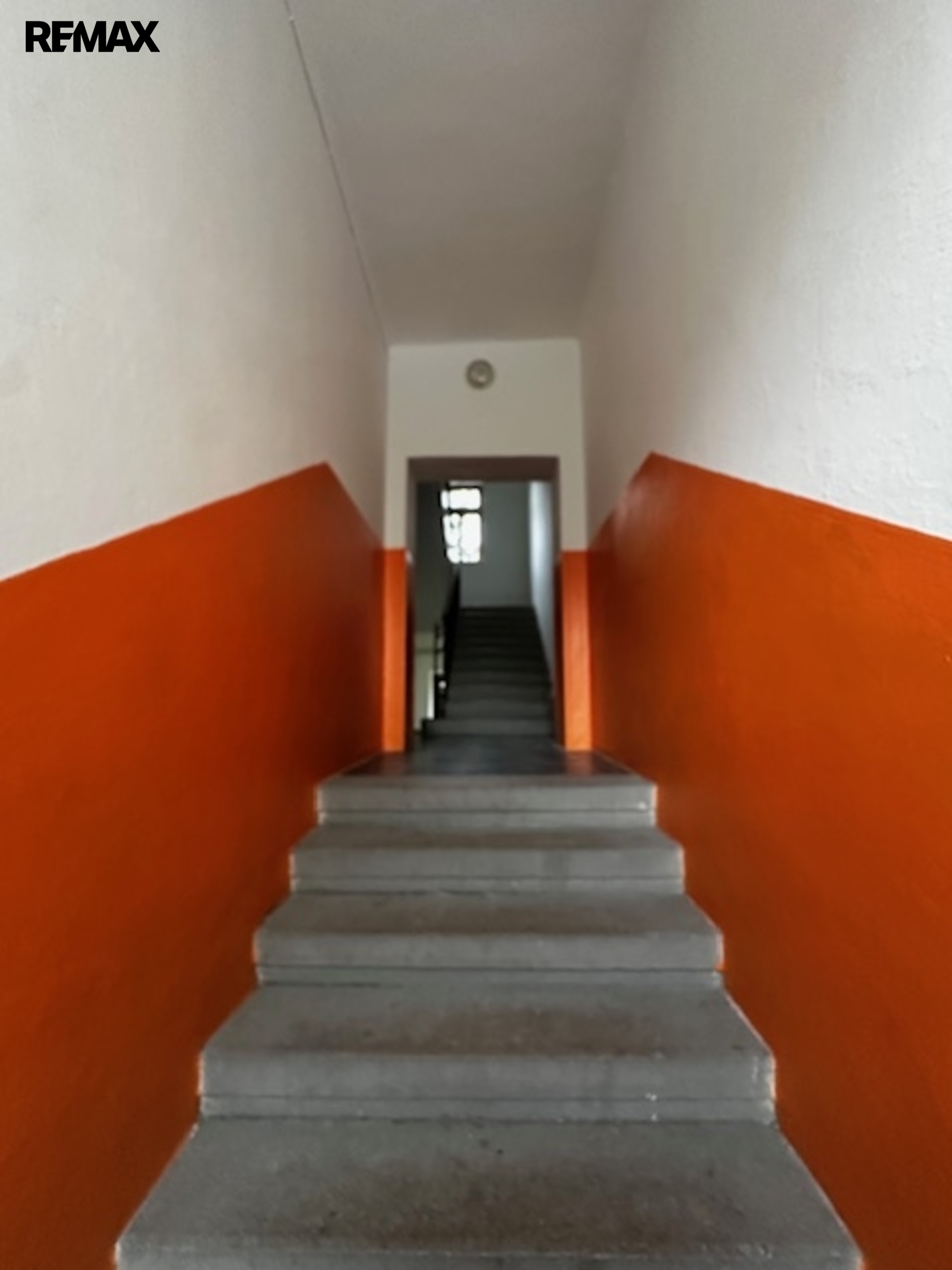 Pronájem bytu 2+1 v osobním vlastnictví, 66 m2, České Budějovice