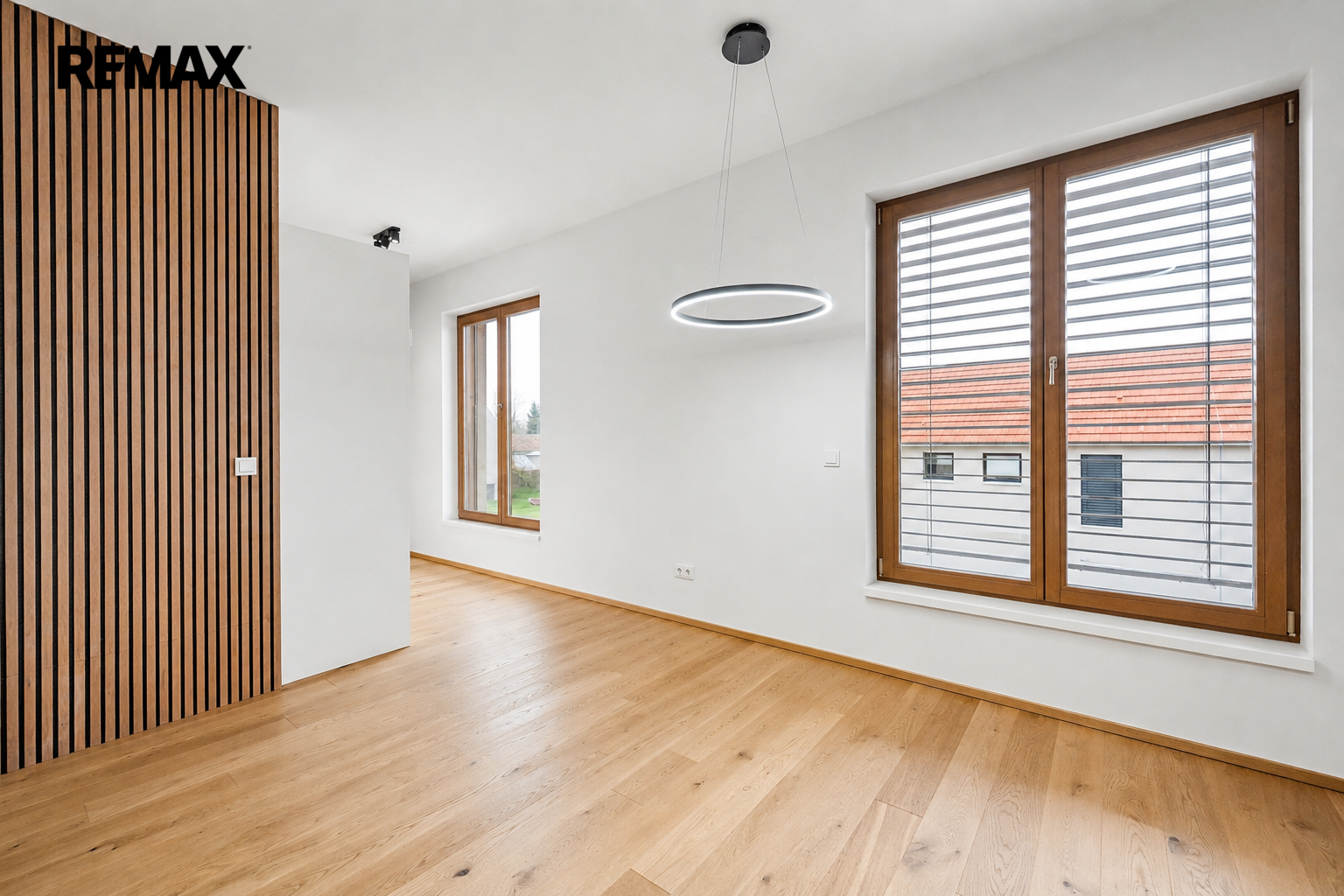Prodej bytu 3+kk v osobním vlastnictví, 84 m2, Praha 10 - Královice