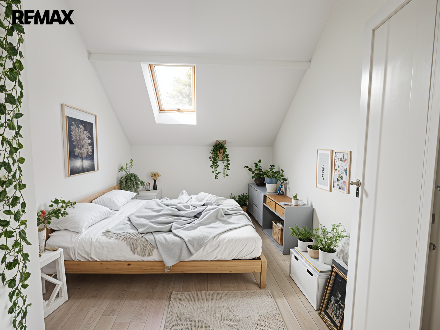 Pronájem komerčního prostoru, 164 m2, Drahelčice