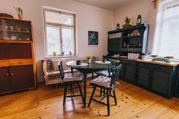 Prodej domu, 79 m2, Jasenice