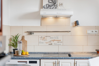 Prodej bytu 2+1 v osobním vlastnictví, 49 m2, Kamenný Most