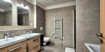 Prodej domu, 110 m2, Svojetice