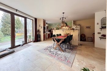 Prodej domu, 190 m2, Praha 9 - Kbely