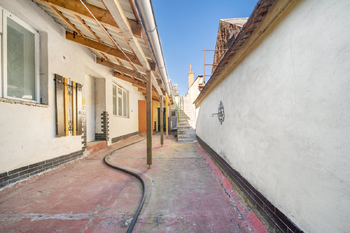 Prodej domu, 118 m2, Pozořice