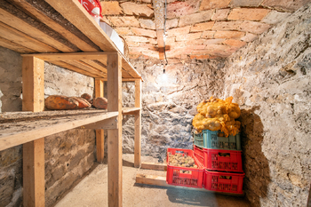 Prodej domu, 118 m2, Pozořice