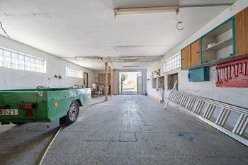 Prodej domu, 118 m2, Pozořice