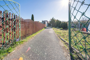 Prodej domu, 118 m2, Pozořice