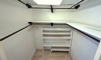 Pronájem bytu 2+1 v osobním vlastnictví, 58 m2, Vsetín