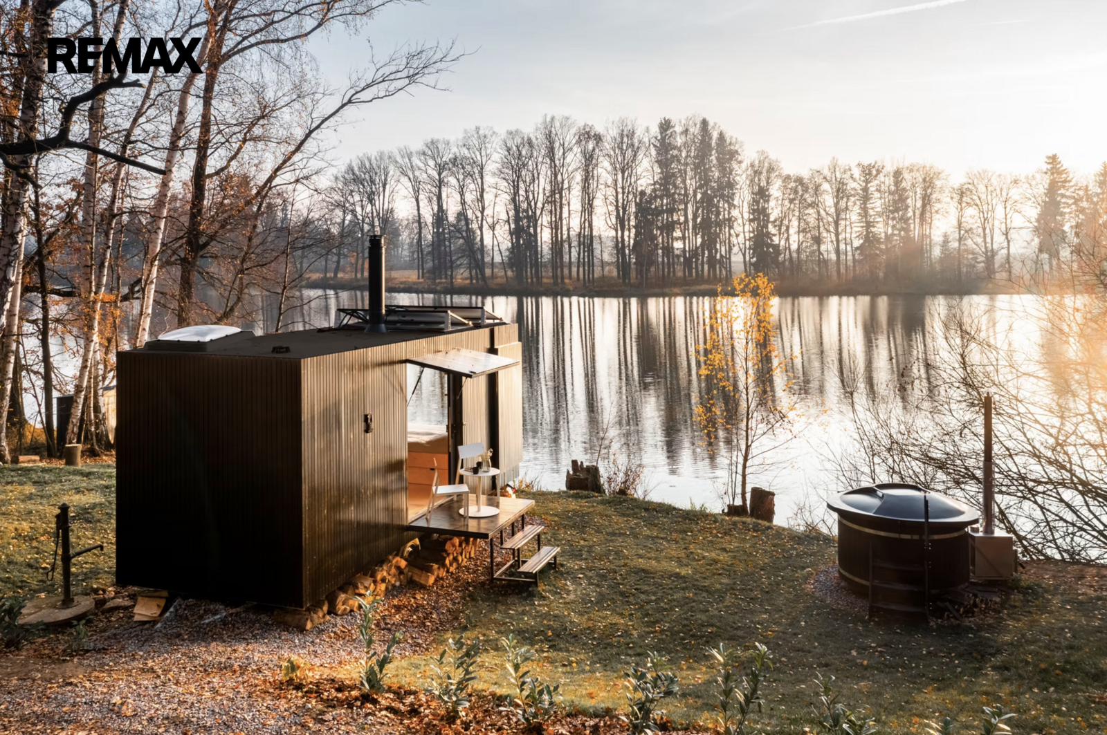Prodej malého objektu, 15 m2, Praha 4 - Točná